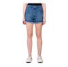 Шорты Wrangler 112328904