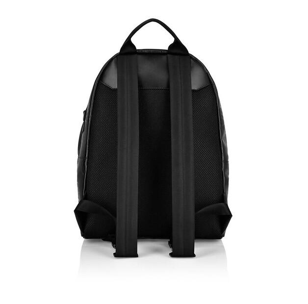 Рюкзак PHILIPP PLEIN 24215