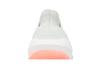 Women's Sneakers adidas Ultra Boost 22 Heat.RDY White Iridescent (Women's) White/Iridescent
