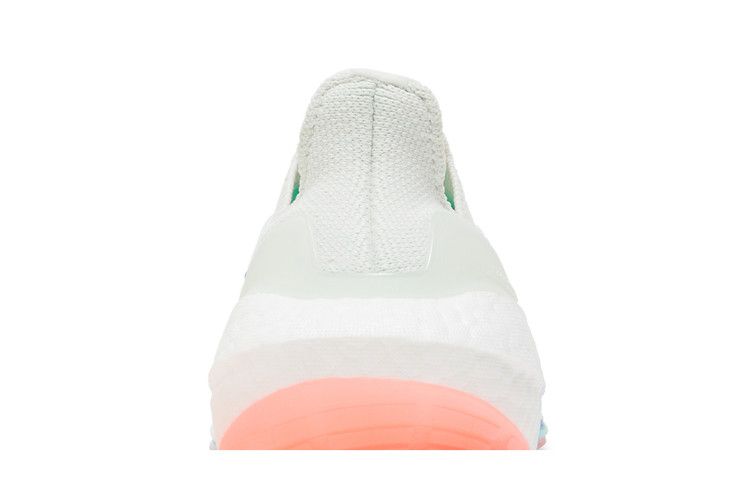 Women's Sneakers adidas Ultra Boost 22 Heat.RDY White Iridescent (Women's) White/Iridescent