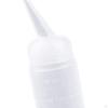 2 шт., аппликаторы, флакон с краской для волос, 8,8 унций, салон для дома, многофункциональный, пустой