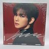 [USED] ATEEZ US Exclusive Digipack Signed by Yeosang