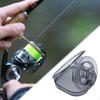 Fishing Line Hook Storage Case Accessories Container Practical Fly Portable with
