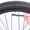 Bicycles Tire Lever Road Bike Tire Pliers Bike Tire Removal Tool Plastic Tire Repair Tool Mountain Bike Repair Tool
