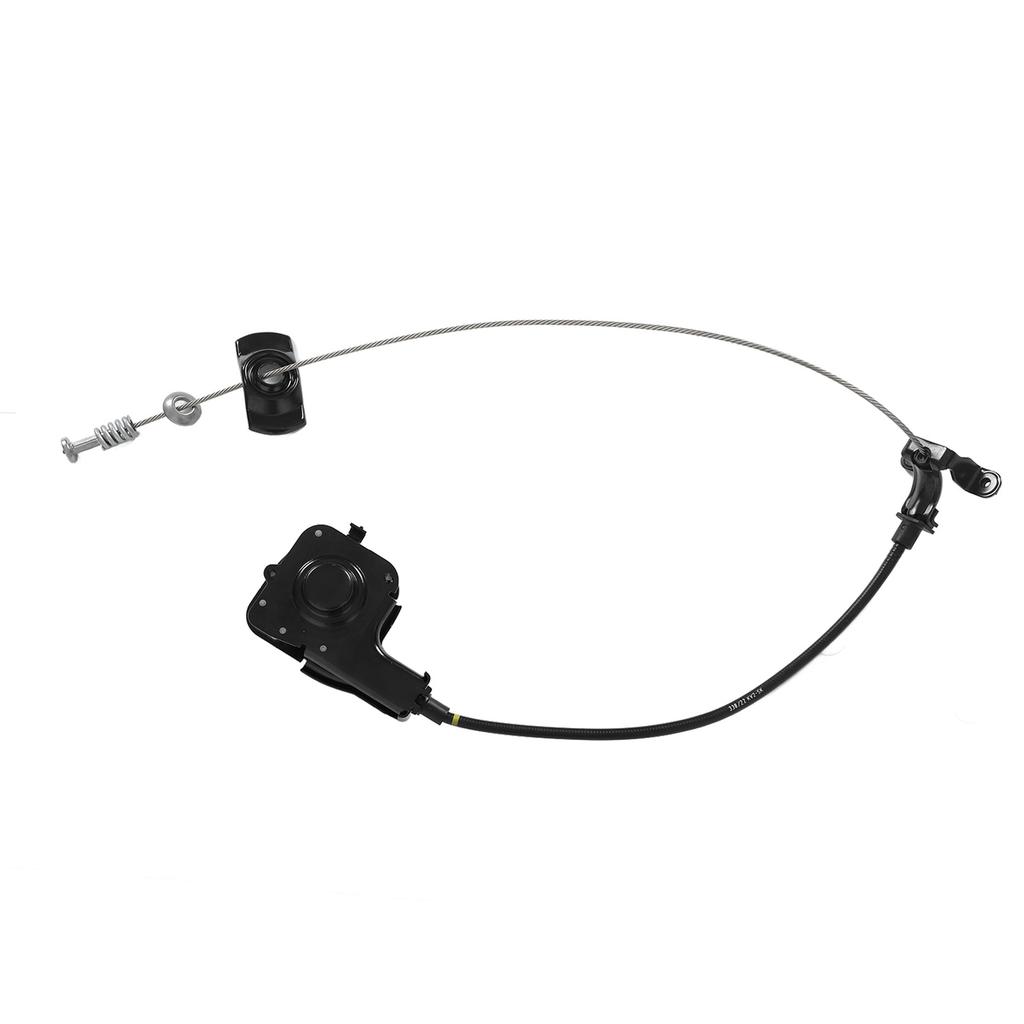 Сборка держателя запасного колеса 9810677780 Высокая грузоподъемность Экономия места Подъемник запасного колеса