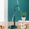 Cat Paw Style Telescopic Phone Stand Adjustable Height Mobile Phone Bracket  Live Learning