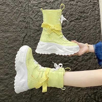 Сапоги – Сапоги