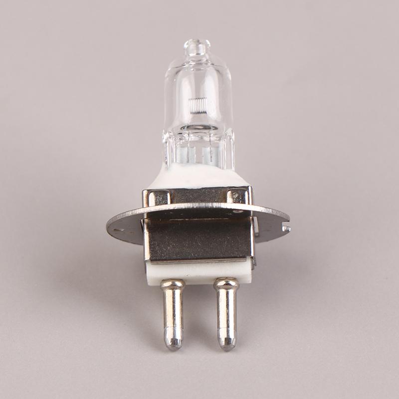 12В 30Вт 64260 12В 30Вт Pg22 12В30Вт глазная галогенная лампа Haag-Streit BC900 щелевая лампа для микроскопа