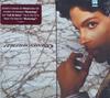CD PRINCE  Musicology  CK92560 NPG Records Co 2004 США Танцевальная Электроника Б/у