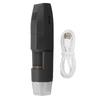 Беспроводной цифровой микроскоп 50X до 1000X USB потоковая передача данных Ручной микроскоп Инспекционная камера
