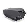 New MT 07 Motorcycle Accessories black Pillion Rear Seat Cover Cowl Solo Seat Cowl For Yamaha MT07 MT-07 2014 2015 2016 2017