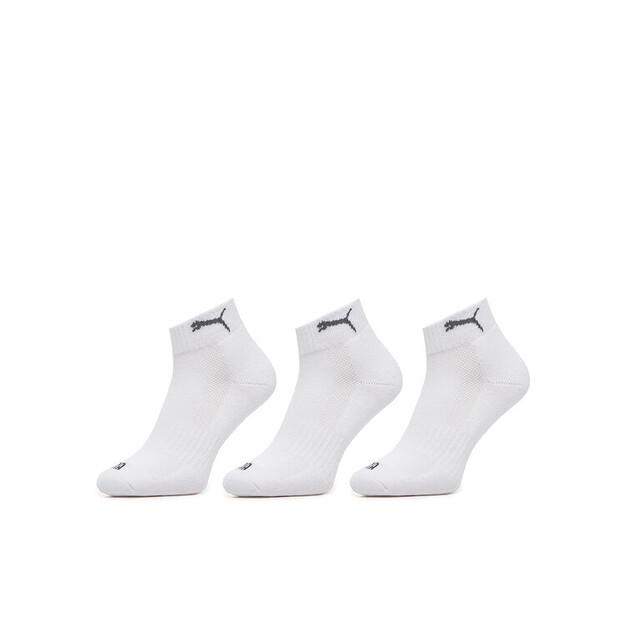 Носки длинные Puma 938581