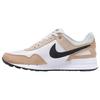 Air Pegasus 89 Light Orewood Brown Men Sneakers Tan Summit-White Hemp FN3414-100