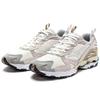 Wave Rider 10 Mizuno Premium 'Снежно-бежевый' D1GA222606