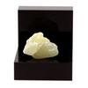 Calcite 14.5 Carats