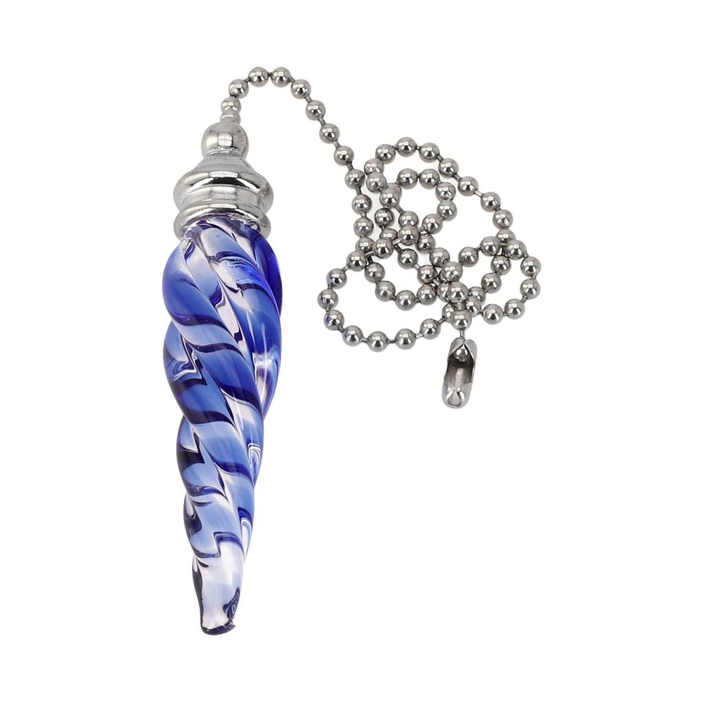 ~Дизайнерская ручка для выключателя света в стиле хрусталя для ванной комнаты и туалета~