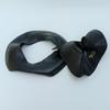 400-8 Universal Pneumatic Rubber Wheel Inner Tube for Casters