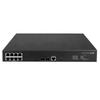 H3C LS-5130S Series Enterprise Gigabit PoE Switch