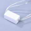 Power Supply Adapter AA Battery Eliminators Eliminate The Need For Frequent Battery Replacement For Christmas Trees
