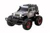 Jozen Wild Drive Scale Radio Controlled Jeep Wrangler Rubicon 1/18 JRVT144-LG