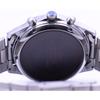 J-AXIS MR68 Men's Quartz Wrist Watch MR68-W MR68-SV Gift Casual Business Sports Student