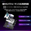 ASUS ROG STRIX GAMING WIFI Процессоры Intel Core Ultra совместимы с LGA 1851 Z890 DDR5 ATX материнская плата отечественный авторизованный дистрибьютор продукт Z890-A