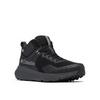 Hiking Boots Konos™ TRS Outdry™ Mid