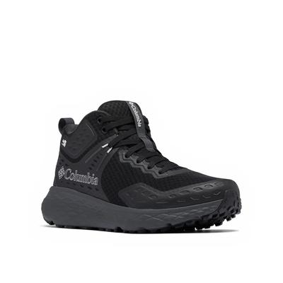 Ботинки для хайкинга Konos™ TRS Outdry™ Mid
