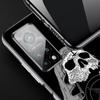 Сатанинский Козел Сатана Дьявол Чехол Для Телефона Для Xiaomi Redmi Note 15 14 13 12S 12 11 Pro Plus 14S 11S 11E 10 10S 11T 5G Персонализированный Cov