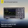 RIGOL MSO5204 Digital Oscilloscope (CN version)