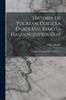 Книга Historia De Yucatan, Desde La Epoca Mas Remota Hasta Nuestros Dias : La Dominacion Espanola. 1542-1811