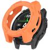 Мягкий чехол из ТПУ для Garmin Descent G2 G1, защитная рамка, бампер для часов Garmin Descent G2, защитный чехол, аксессуары
