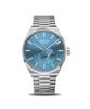 Bering 19441-Charity Мужские автоматические часы