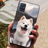 Для Samsung Galaxy A31 A51 A71 Чехол Силиконовая Задняя Крышка Чехол для Телефона Для Samsung A51 A71 A31 A315 A515 A715 Мягкий Чехол бампер coque