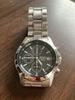 [Б/У] Часы SEIKO SND367PC 7T92-0DW0 Хронограф