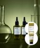 Ryo [free Shampoo] Root Gen Hair Loss PrOfessional Care Scalp Essence  80ml  Pack Of 2