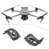 Vibration-proof Board Shockproof Mount Plate Part for Mavic 3/3 Cine/3 Classic