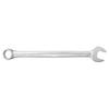 TONE Combination Wrench inch CSB-24, 3/4 (inch)