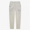 North FaCe W Camper Pants Np6np33a B C