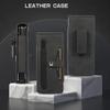For Samsung Z Fold 5 Anti-Drop S Pen Full Body Cover Case for Samsung Galaxy Z Fold5 Fold 5 5G Phone Accessories Coque