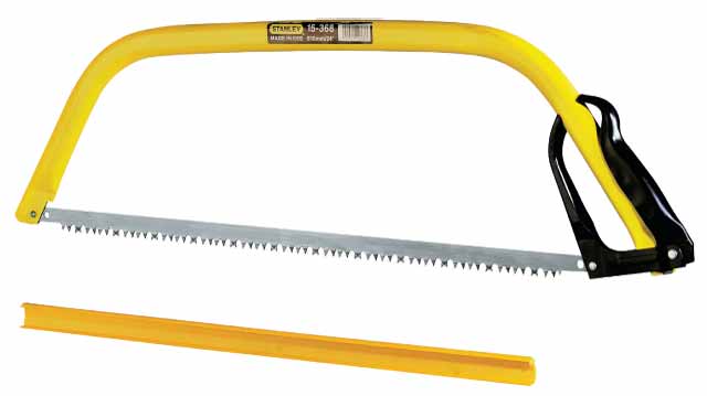 Stanley Piła Kabłąkowa 530