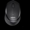 Беспроводная мышь Logitech M330 Silent