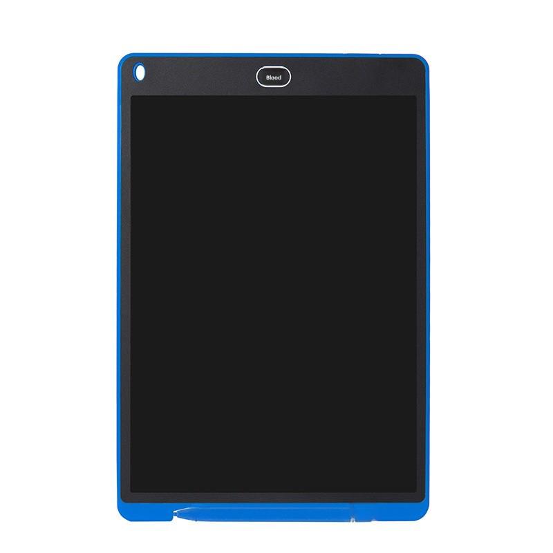 4.4"-16" Erasable LCD Drawing & Writing Board
