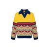 X Adidas Originals GUCCI X ADIDAS Куртки и пальто Мужские Разноцветный 723088-XKCUR-2436