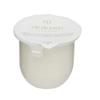 Shiseido de Peau Beaute Protecturis n 50 г Clé Crème (Пополнение)