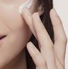 DERMA FACTORY БакУчиол 10 000 ppm Крем Подтягивающий Сужающий поры 30 г Крем для лица K-Beauty