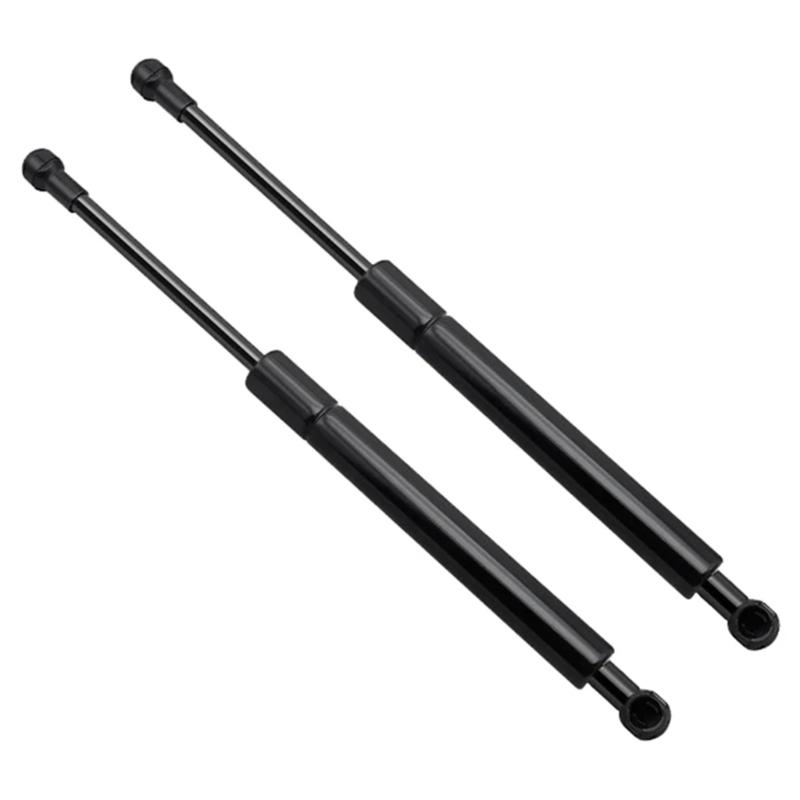 Car Rear Tailgate Boot Gas Struts Lifter Replace 84430-4GA2A PM3369 for Tailgate Boot Support Lift