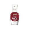 Sally Hansen Bon. Bien. Pure. Color Vegan 320 Cherry Amore, 10ml