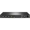 TP-LINK TL-SH6654GF 54-Port 10 Gigabit Layer 3 Managed Stackable Switch