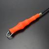 Large Head/Small Head Flexible Magnetic Pickup Tool Powerful Magnet Grabber  Car Disassembly